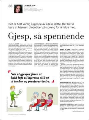 dagbladet_magasinet-20070922_000_00_00_086.pdf