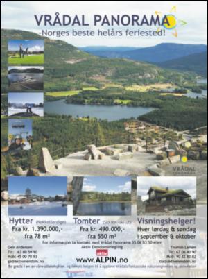 dagbladet_magasinet-20070922_000_00_00_087.pdf