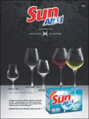 dagbladet_magasinet-20070922_000_00_00_088.pdf