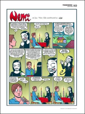 dagbladet_magasinet-20070922_000_00_00_089.pdf