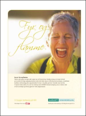 dagbladet_magasinet-20070922_000_00_00_090.pdf