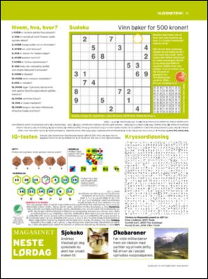 dagbladet_magasinet-20070922_000_00_00_091.pdf