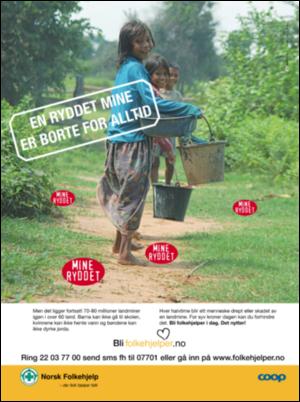 dagbladet_magasinet-20070922_000_00_00_092.pdf