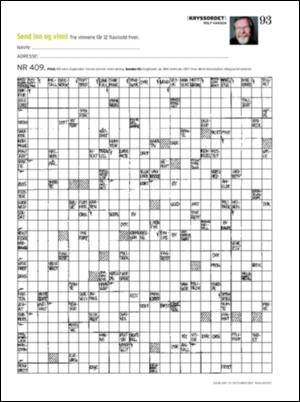 dagbladet_magasinet-20070922_000_00_00_093.pdf