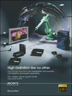 dagbladet_magasinet-20070922_000_00_00_094.pdf