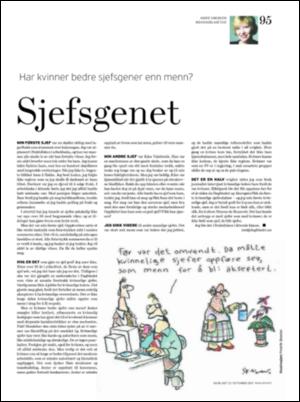 dagbladet_magasinet-20070922_000_00_00_095.pdf