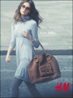 dagbladet_magasinet-20070922_000_00_00_096.pdf