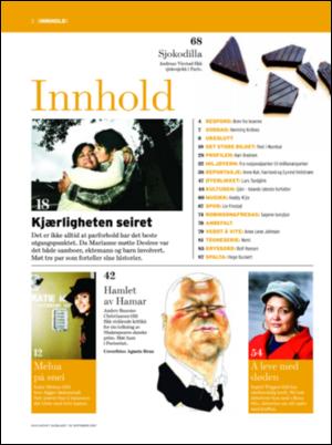 dagbladet_magasinet-20070929_000_00_00_002.pdf