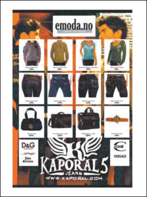 dagbladet_magasinet-20070929_000_00_00_003.pdf