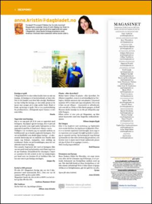 dagbladet_magasinet-20070929_000_00_00_004.pdf