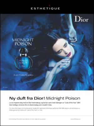 dagbladet_magasinet-20070929_000_00_00_005.pdf