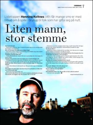 dagbladet_magasinet-20070929_000_00_00_007.pdf