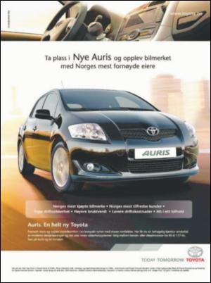 dagbladet_magasinet-20070929_000_00_00_008.pdf