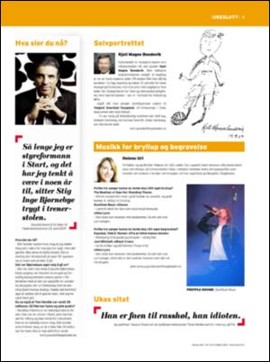 dagbladet_magasinet-20070929_000_00_00_009.pdf