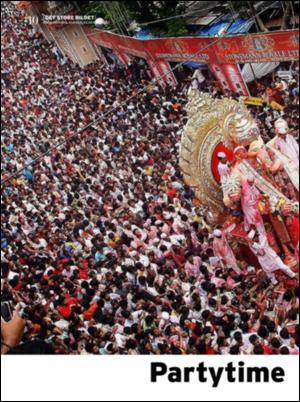 dagbladet_magasinet-20070929_000_00_00_010.pdf