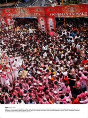 dagbladet_magasinet-20070929_000_00_00_011.pdf