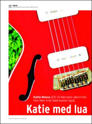 dagbladet_magasinet-20070929_000_00_00_012.pdf