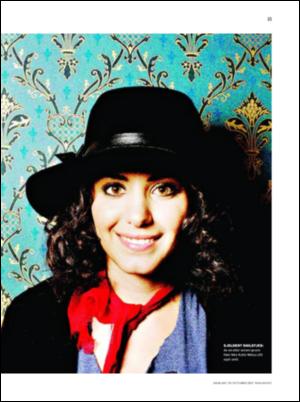 dagbladet_magasinet-20070929_000_00_00_013.pdf