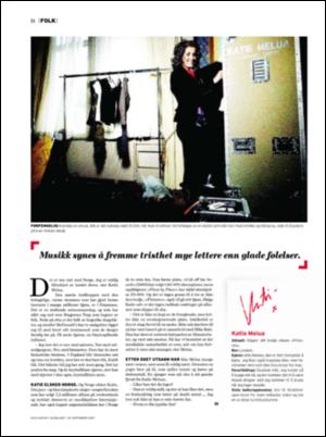 dagbladet_magasinet-20070929_000_00_00_014.pdf
