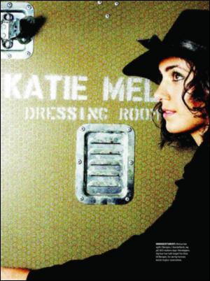 dagbladet_magasinet-20070929_000_00_00_015.pdf