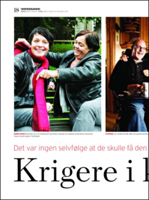 dagbladet_magasinet-20070929_000_00_00_018.pdf