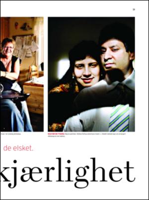 dagbladet_magasinet-20070929_000_00_00_019.pdf