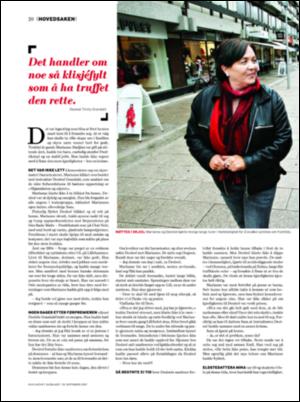 dagbladet_magasinet-20070929_000_00_00_020.pdf