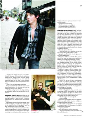 dagbladet_magasinet-20070929_000_00_00_021.pdf