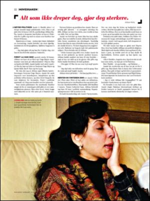 dagbladet_magasinet-20070929_000_00_00_022.pdf