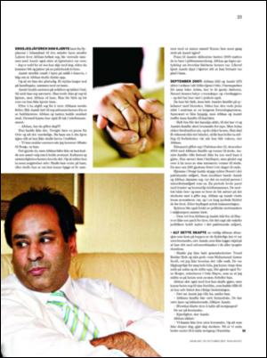 dagbladet_magasinet-20070929_000_00_00_023.pdf