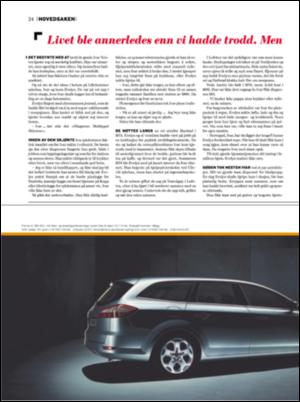 dagbladet_magasinet-20070929_000_00_00_024.pdf