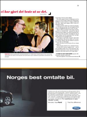 dagbladet_magasinet-20070929_000_00_00_025.pdf