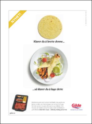 dagbladet_magasinet-20070929_000_00_00_026.pdf