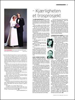 dagbladet_magasinet-20070929_000_00_00_027.pdf