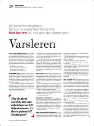 dagbladet_magasinet-20070929_000_00_00_028.pdf