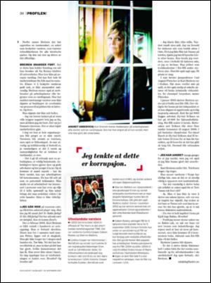 dagbladet_magasinet-20070929_000_00_00_030.pdf