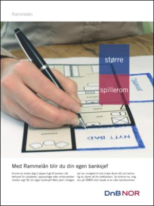 dagbladet_magasinet-20070929_000_00_00_031.pdf