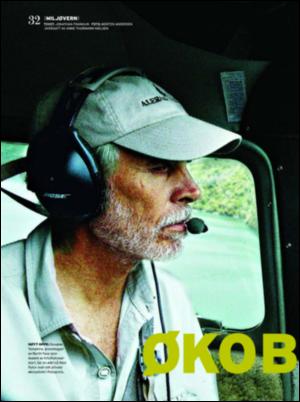 dagbladet_magasinet-20070929_000_00_00_032.pdf