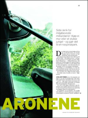 dagbladet_magasinet-20070929_000_00_00_033.pdf