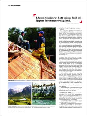dagbladet_magasinet-20070929_000_00_00_034.pdf