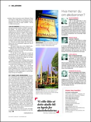 dagbladet_magasinet-20070929_000_00_00_036.pdf