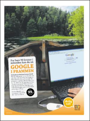 dagbladet_magasinet-20070929_000_00_00_037.pdf