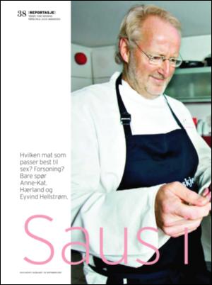dagbladet_magasinet-20070929_000_00_00_038.pdf