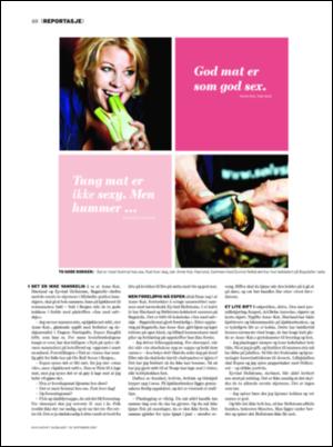 dagbladet_magasinet-20070929_000_00_00_040.pdf