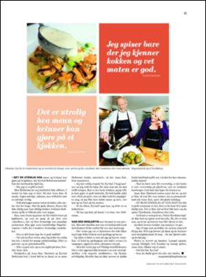 dagbladet_magasinet-20070929_000_00_00_041.pdf