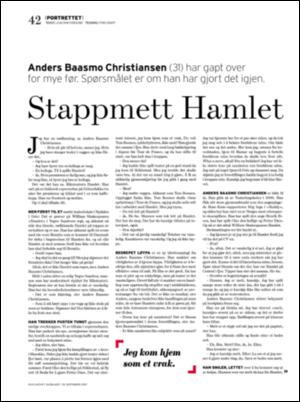 dagbladet_magasinet-20070929_000_00_00_042.pdf