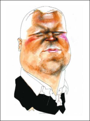 dagbladet_magasinet-20070929_000_00_00_043.pdf