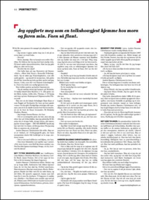 dagbladet_magasinet-20070929_000_00_00_044.pdf