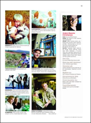 dagbladet_magasinet-20070929_000_00_00_045.pdf