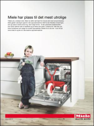 dagbladet_magasinet-20070929_000_00_00_046.pdf